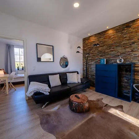 Aurora Schaar 2 * Wilhelmshaven